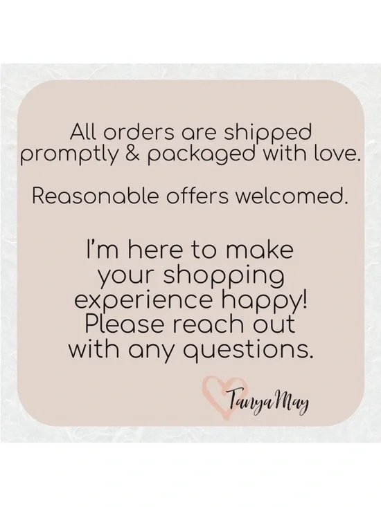 Nasty Gal Pink Ruffled Long Sleeve Mini Dress - Picture 11 of 11